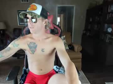 Machinecumkelly69 Chaturbate stream image from May 21, 2026