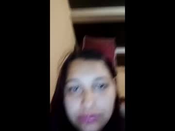 Reginanoir15 Chaturbate stream image from May 21, 2026