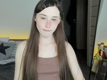 Stella_Sunny Chaturbate stream image from May 21, 2026
