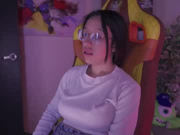 Violetta_Jonss Chaturbate stream image from May 21, 2026