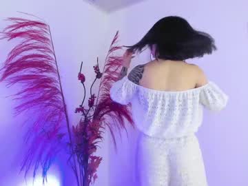 Amara_Duval Chaturbate stream image from May 21, 2026