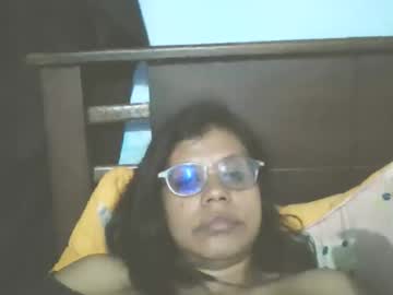 Artemis951223 Chaturbate stream image from May 21, 2026