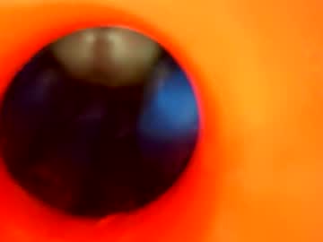 Bigmoneycorey Chaturbate stream image from May 21, 2026