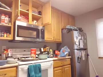 Easyeliza Chaturbate stream image from May 21, 2026