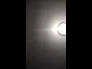 Ericthegeneric99 Chaturbate stream image from May 21, 2026
