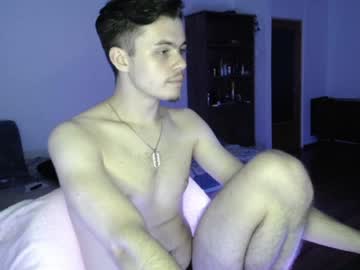 Eve_Lacroix Chaturbate stream image from May 21, 2026