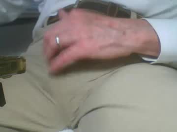 Freeballerbrian Chaturbate stream image from May 21, 2026