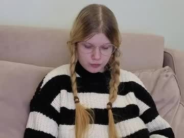 Gertanord Chaturbate stream image from May 21, 2026