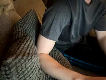 Hottihornyboyy Chaturbate stream image from May 21, 2026