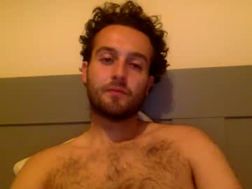 Jaguar2792 Chaturbate stream image from May 21, 2026