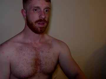 Jb_Cams Chaturbate stream image from May 21, 2026
