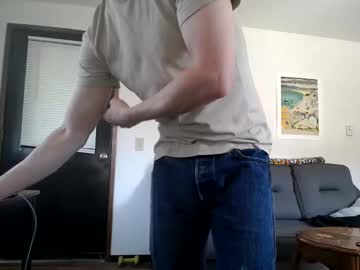 Joshy_Black Chaturbate stream image from May 21, 2026