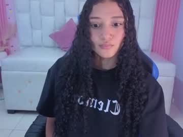 Karol1_S Chaturbate stream image from May 21, 2026