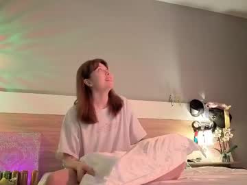 Kina_Ka Chaturbate stream image from May 21, 2026