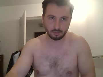 Milfflover32 Chaturbate stream image from May 21, 2026