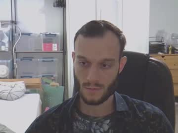 Remybig Chaturbate stream image from May 21, 2026