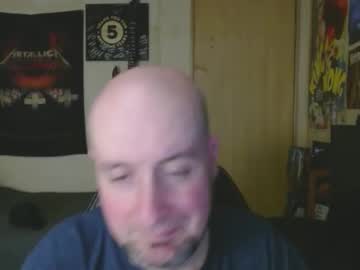 Rg3583 Chaturbate stream image from May 21, 2026