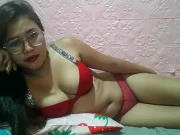 Sexyjessa20 Chaturbate stream image from May 21, 2026
