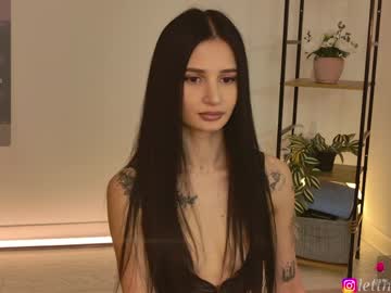 Sky011fall Chaturbate stream image from May 21, 2026