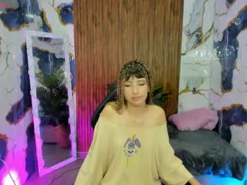 Sofii_Tay Chaturbate stream image from May 21, 2026