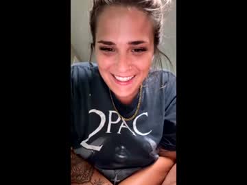 Sophiebby94 Chaturbate stream image from May 21, 2026
