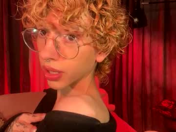 Thisisdamiano Chaturbate stream image from May 21, 2026