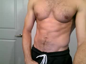 Uhhuhyea Chaturbate stream image from May 21, 2026