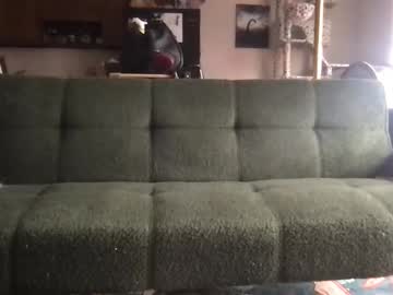 Venustheflytrap Chaturbate stream image from May 21, 2026