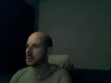 Arturootomo Chaturbate stream image from May 22, 2026