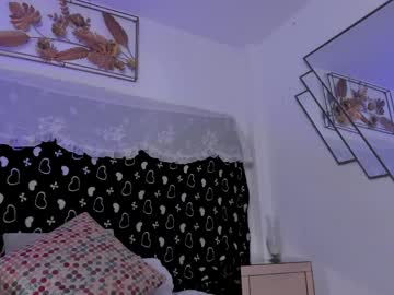 Bonniecute_ Chaturbate stream image from May 22, 2026