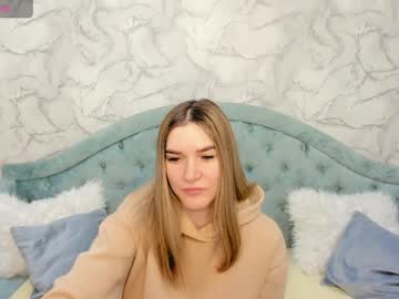 Gwensmitt Chaturbate stream image from May 22, 2026