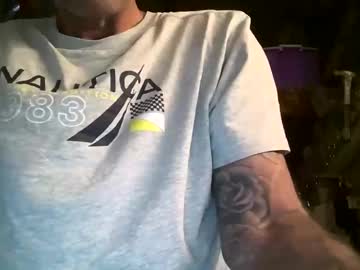 Keensas Chaturbate stream image from May 22, 2026