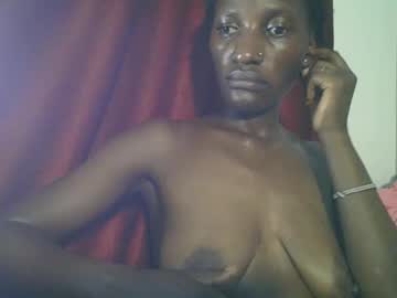 Knight_Nurse69 Chaturbate stream image from May 22, 2026