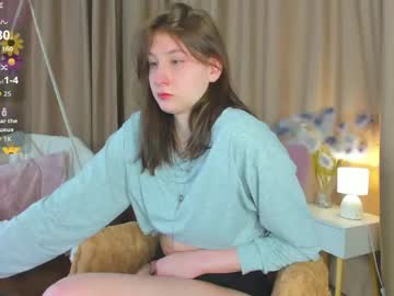 May_Yam Chaturbate stream image from May 22, 2026