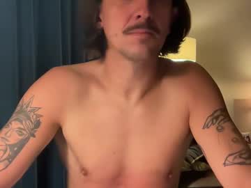 Nadmorskifacecik Chaturbate stream image from May 22, 2026