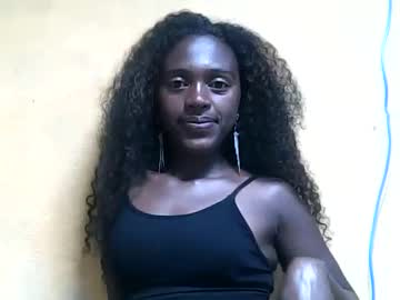 Stephania12112343 Chaturbate stream image from May 22, 2026