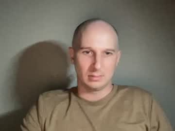 Josephjohnson1963 Chaturbate stream image from May 22, 2026
