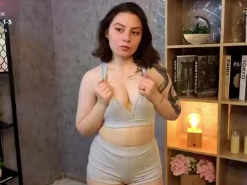 Junkowhitteker Chaturbate stream image from May 22, 2026