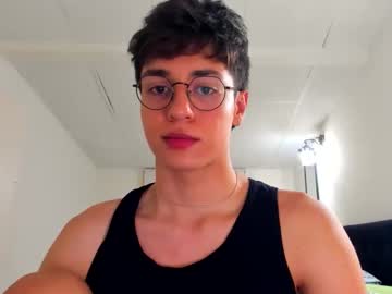Kkatract Chaturbate stream image from May 22, 2026