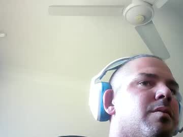 Lickitwell29 Chaturbate stream image from May 22, 2026