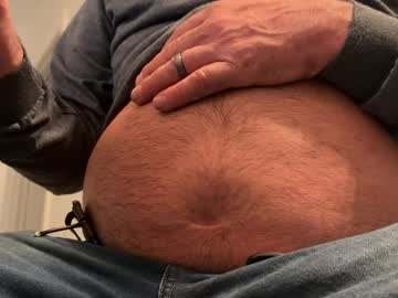 Mr_Emm1 Chaturbate stream image from May 22, 2026
