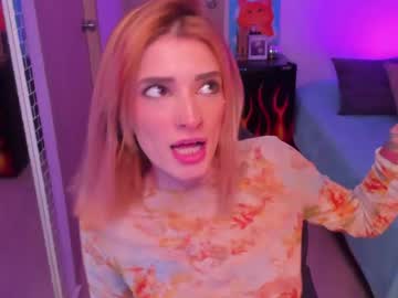 Rot_Wallace Chaturbate stream image from May 22, 2026