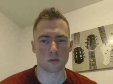 Al3xzanderth3gr3at Chaturbate stream image from May 22, 2026
