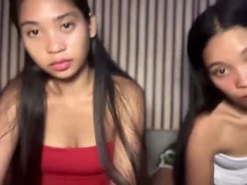 Asianfuckdolljai Chaturbate stream image from May 22, 2026