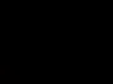 Bdjordinho Chaturbate stream image from May 22, 2026