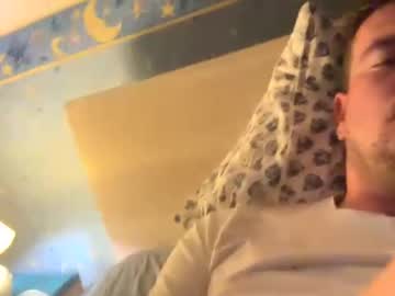 Bingeling123 Chaturbate stream image from May 22, 2026