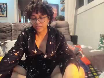 Blackittys2 Chaturbate stream image from May 22, 2026
