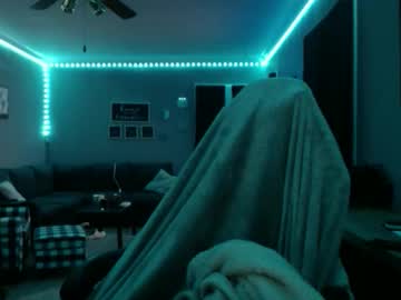Blisofsoul Chaturbate stream image from May 22, 2026