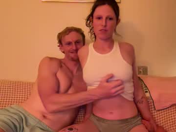 Boats8 Chaturbate stream image from May 22, 2026