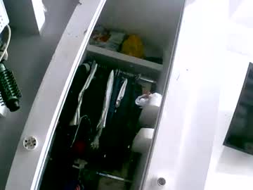 Britney_04 Chaturbate stream image from May 22, 2026